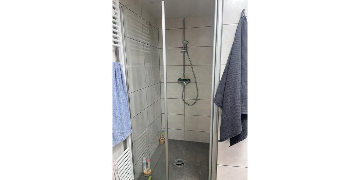 Wohnen auf Zeit Osnabrück Wüste - 1 Zimmer, 18 m&sup2;, 480&euro; | Angebot:26544476
