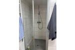 Wohnen auf Zeit Osnabrück Wüste - 1 Zimmer, 18 m&sup2;, 480&euro; | Angebot:26544476