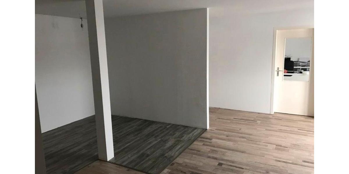 Etagenwohnung Erlensee - 3 Zimmer, 80 m&sup2;, 1.100&euro; | Angebot:24638294