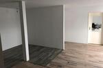 Etagenwohnung Erlensee - 3 Zimmer, 80 m&sup2;, 1.100&euro; | Angebot:24638294