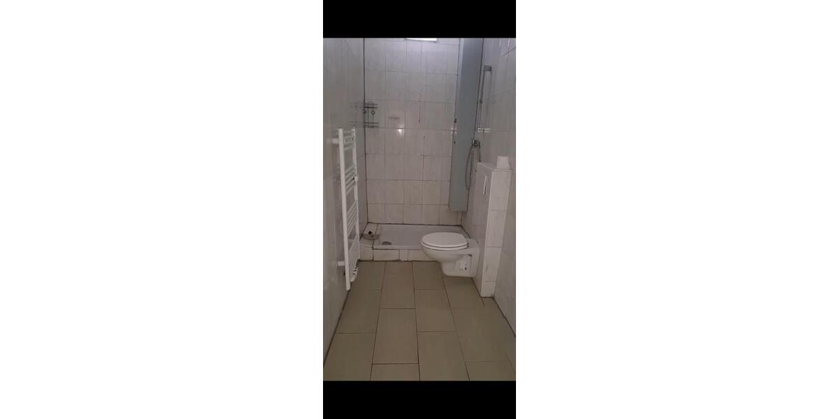 Etagenwohnung Bochum Bochum-Mitte - 3 Zimmer, 65 m&sup2;, 680&euro; | Angebot:26611650