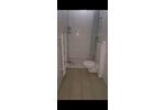 Etagenwohnung Bochum Bochum-Mitte - 3 Zimmer, 65 m&sup2;, 680&euro; | Angebot:26611650