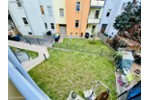 Moderne 2 Raum Wohnung mit Wanne, Dusche und Terrasse in Gera-Debschwitz! - Erdgeschoßwohnung Gera Debschwitz | Angebot:27190933
