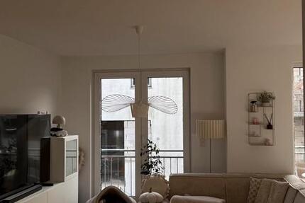 Wohnung Rösrath - 3 Zimmer, 79 m&sup2;, 1.465&euro; | Angebot:24690370