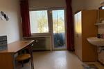 Wohnen auf Zeit Saarbrücken Dudweiler - 1 Zimmer, 18 m&sup2;, 350&euro; | Angebot:26001882