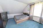 Etagenwohnung Neuhaus (Oste) - 3 Zimmer, 68 m&sup2;, 590&euro; | Angebot:26295185