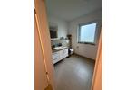 Etagenwohnung Osnabrück Gretesch - 3 Zimmer, 79 m&sup2;, 1.103&euro; | Angebot:26619759