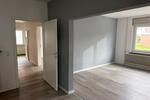 Erdgeschoßwohnung Melle Bruchmühlen - 2 Zimmer, 60 m&sup2;, 520&euro; | Angebot:25906121