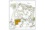 Etagenwohnung Muldestausee - 3 Zimmer, 129 m&sup2;, 1.419&euro; | Angebot:26544749