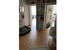 Etagenwohnung Herford - 4 Zimmer, 97 m&sup2;, 680&euro; | Angebot:26623849