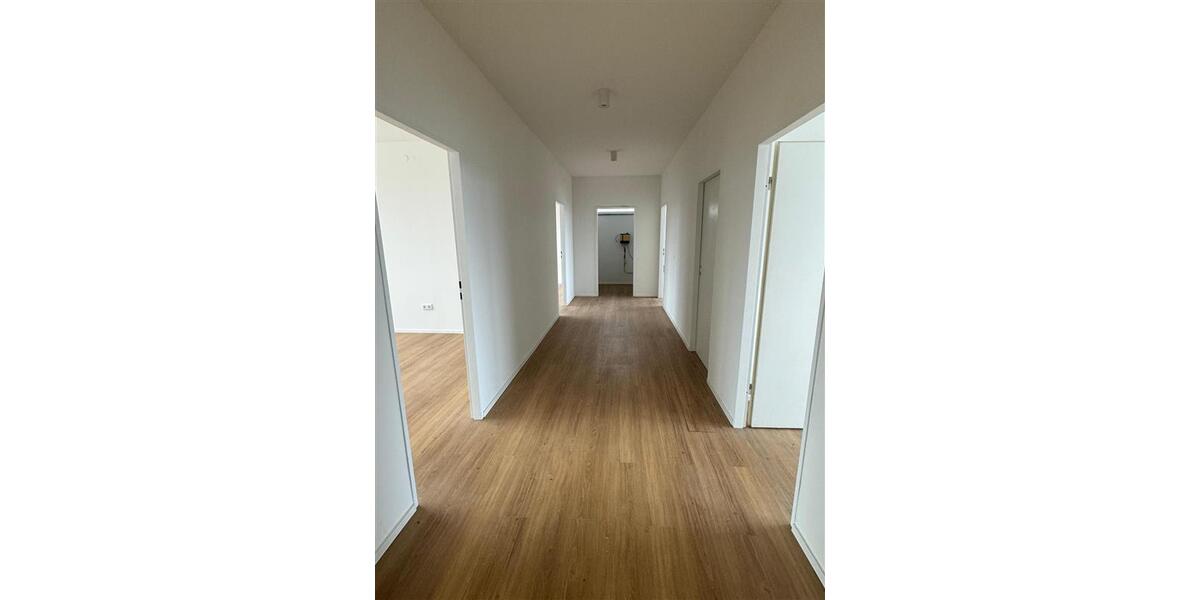 Gewerbeobjekt Hamm - 1.000&euro; | Angebot:26169435