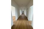 Gewerbeobjekt Hamm - 1.000&euro; | Angebot:26169435