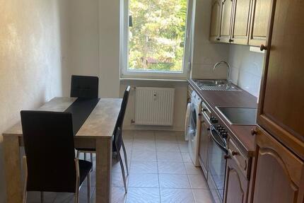 1 - Zimmer Wohnung in Mannheim-Neckarau zimmer
