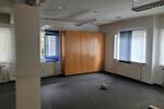 Gewerbeobjekt Metzingen - 1.300&euro; | Angebot:26543990