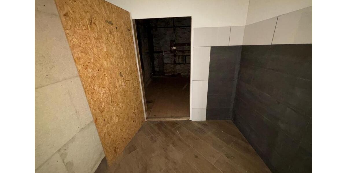 Gewerbeobjekt Grevesmühlen - 451&euro; | Angebot:24784632