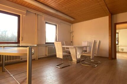 Gewerbeobjekt Remchingen - 850&euro; | Angebot:24441491