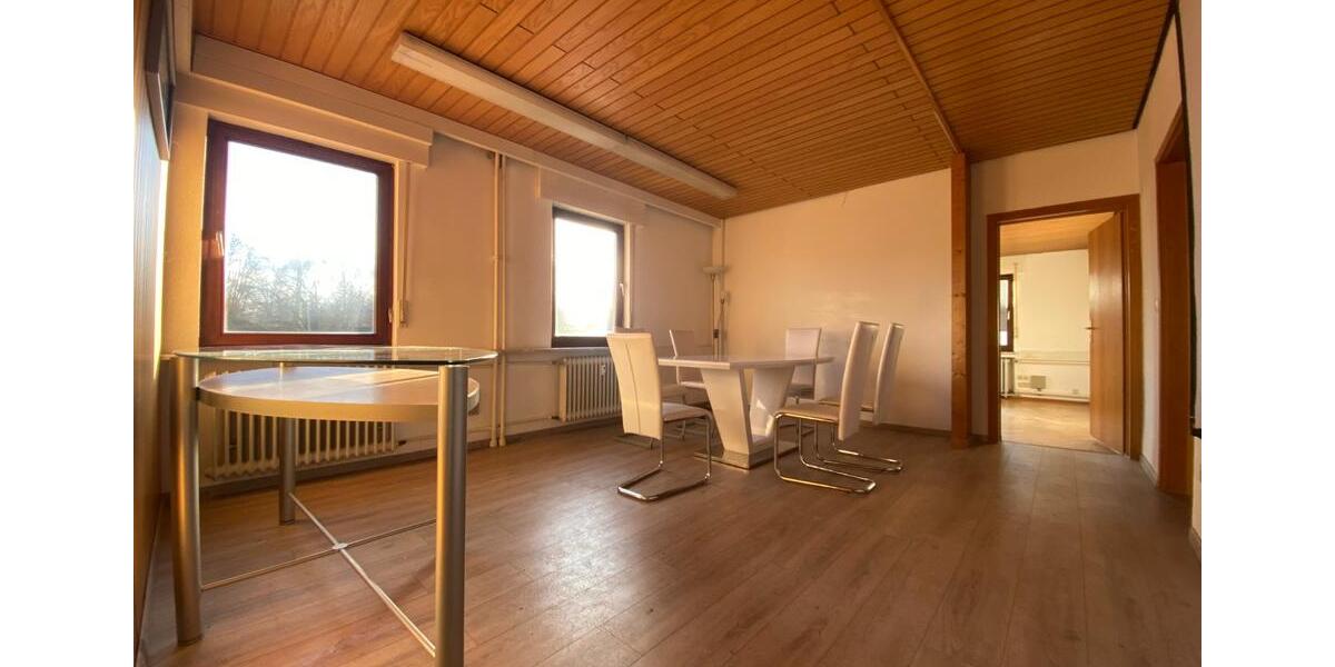 Gewerbeobjekt Remchingen - 850&euro; | Angebot:24441491