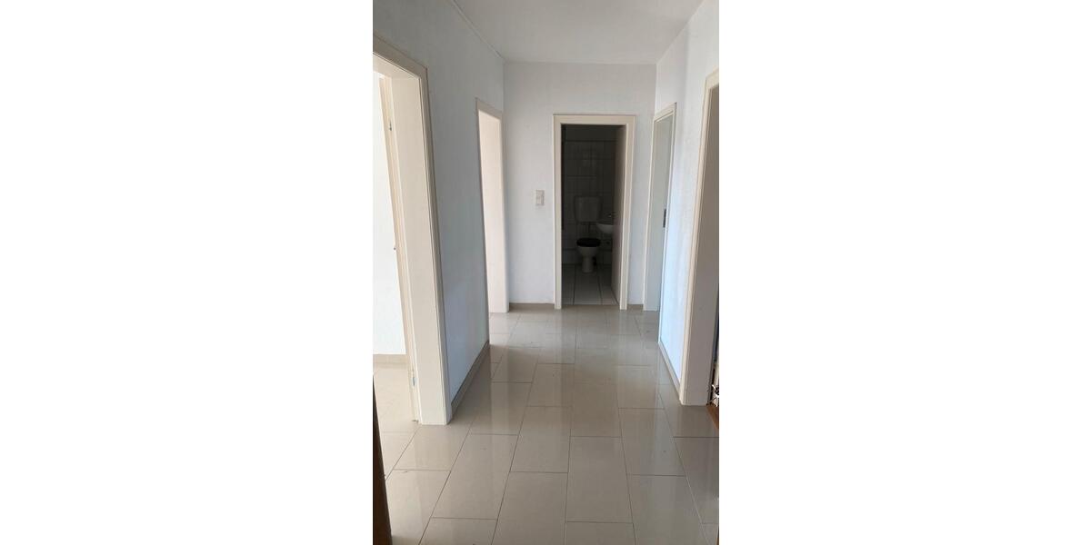 Etagenwohnung Menden (Sauerland) - 3 Zimmer, 71 m&sup2;, 500&euro; | Angebot:26577543