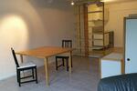 APPARTEMENT ZU VERMIETEN Jülich-Nord | von privat
