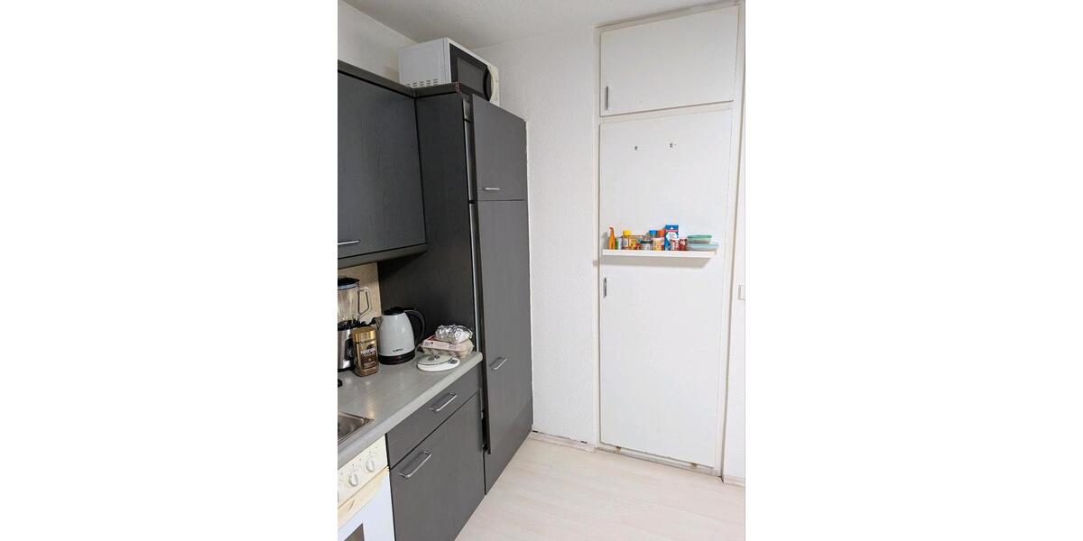Erdgeschoßwohnung Plettenberg - 2 Zimmer, 55 m&sup2;, 310&euro; | Angebot:26647318