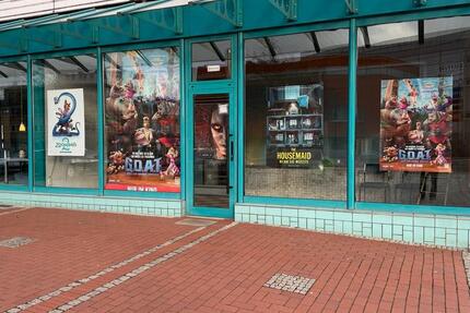 Gewerbeobjekt Salzgitter - 750&euro; | Angebot:25332349