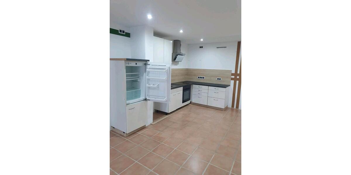 Maisonettenwohnung Königstein - 3.5 Zimmer, 100 m&sup2;, 700&euro; | Angebot:26496161