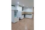 Maisonettenwohnung Königstein - 3.5 Zimmer, 100 m&sup2;, 700&euro; | Angebot:26496161