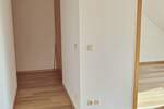 Etagenwohnung Pampow - 2 Zimmer, 50 m&sup2;, 420&euro; | Angebot:26275146