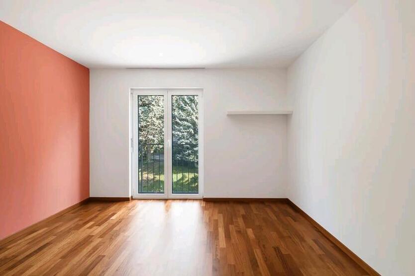 WG Zimmer im Frauen WG ab September