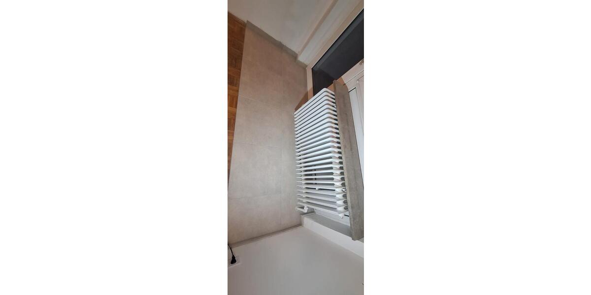 Wohnen auf Zeit Regensburg Brandlberg - 1 Zimmer, 24 m&sup2;, 615&euro; | Angebot:24921220