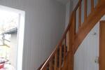 Dachgeschoßwohnung Wohlde - 2.5 Zimmer, 64 m&sup2;, 640&euro; | Angebot:26214960