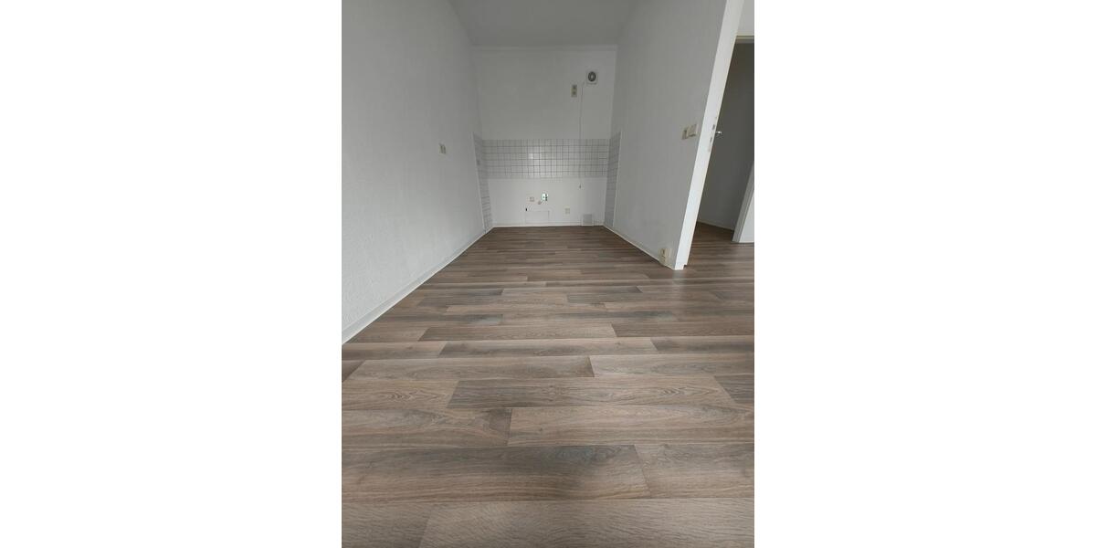 Etagenwohnung Schönebeck (Elbe) - 2 Zimmer, 57 m&sup2;, 299&euro; | Angebot:21618407