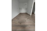 Etagenwohnung Schönebeck (Elbe) - 2 Zimmer, 57 m&sup2;, 299&euro; | Angebot:21618407
