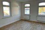 Etagenwohnung Zschopau - 4 Zimmer, 80 m&sup2;, 480&euro; | Angebot:26004571