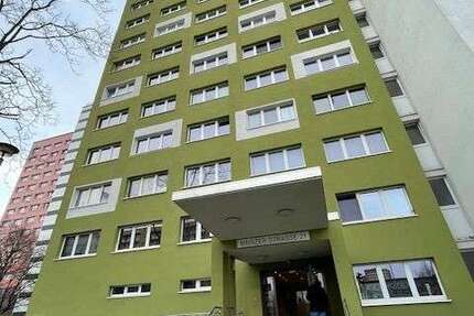 Wohnung Erfurt Rieth - 3 Zimmer, 67 m&sup2;, 490&euro; | Angebot:26748056