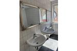 Etagenwohnung Uetersen - 4.5 Zimmer, 118 m&sup2;, 1.500&euro; | Angebot:26426662