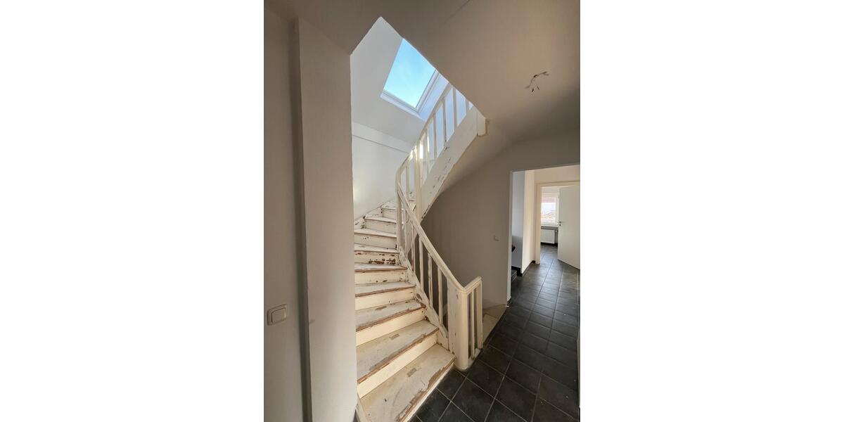 Etagenwohnung München Allach-Untermenzing - 5 Zimmer, 125 m&sup2;, 3.300&euro; | Angebot:25821317