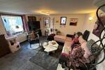 Wohnen auf Zeit Rödermark - 2 Zimmer, 60 m&sup2;, 990&euro; | Angebot:26517693