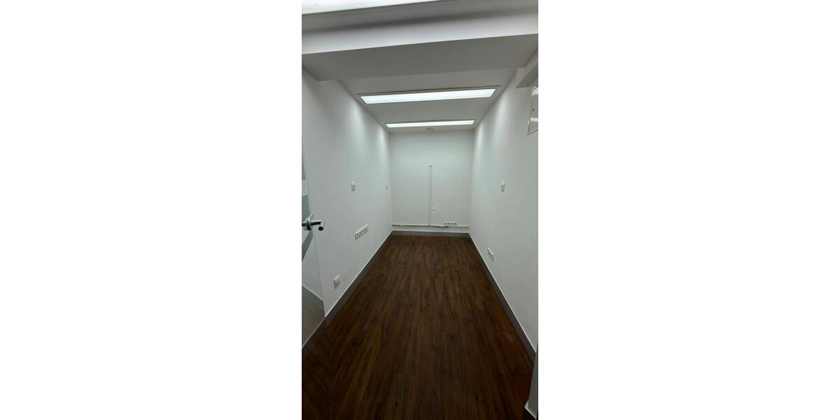 Gewerbeobjekt Kassel - 1.990&euro; | Angebot:26042617