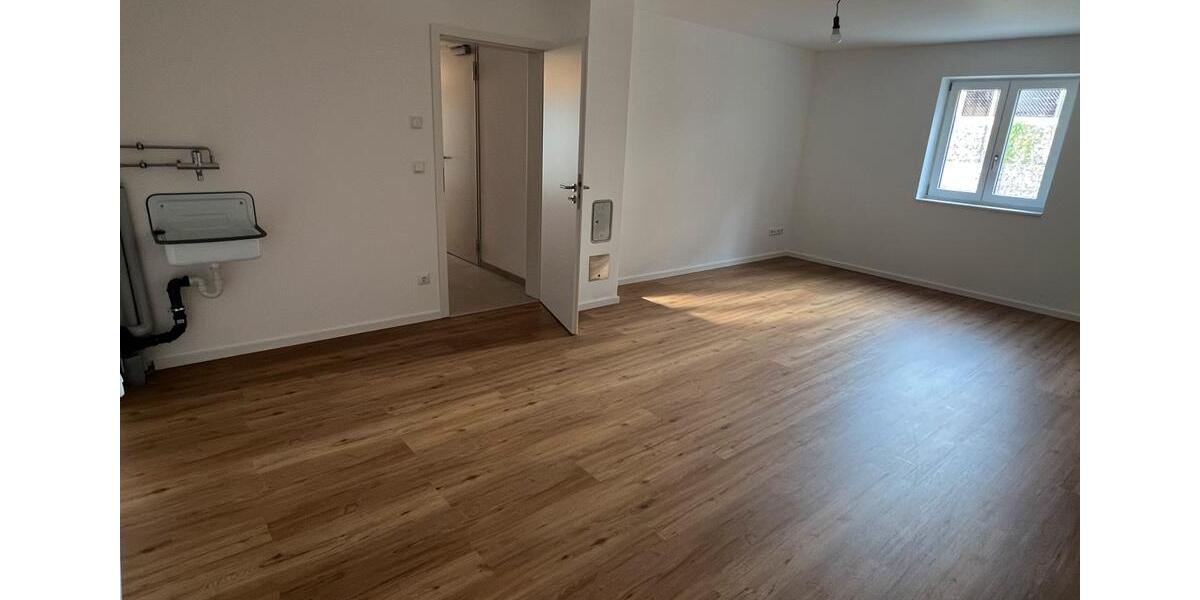 NEUBAU - Erstbezug Moderne Doppelhaushälfte in Toplage. 4 zimmer