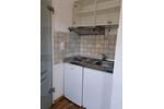 Erdgeschoßwohnung München Feldmoching-Hasenbergl - 1 Zimmer, 32 m&sup2;, 730&euro; | Angebot:27607527