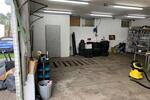 Gewerbeobjekt Lübeck Sankt Gertrud - 800&euro; | Angebot:26034008