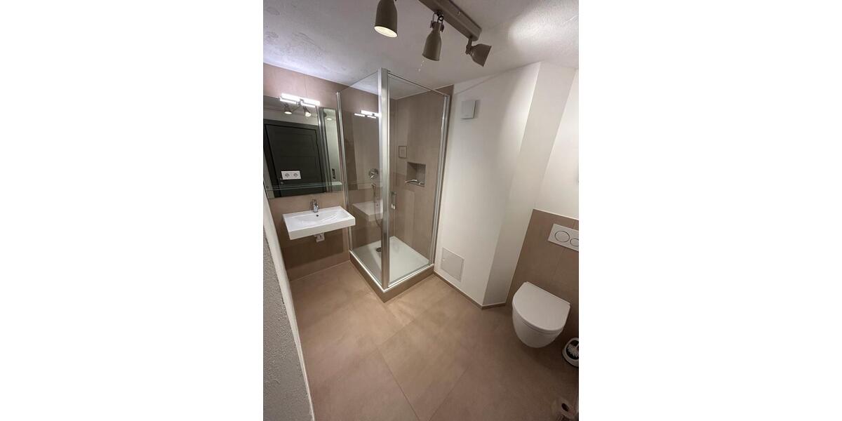 Terrassenwohnung Hamburg Altona - 2 Zimmer, 63 m&sup2;, 1.890&euro; | Angebot:26677052
