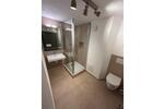 Terrassenwohnung Hamburg Altona - 2 Zimmer, 63 m&sup2;, 1.890&euro; | Angebot:26677052