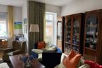 Charmante großzügige Wohnung im Ortskern von Havixbeck zu vermieten