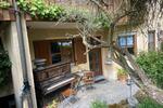 Erdgeschoßwohnung Bayreuth Meyernberg - 1.5 Zimmer, 42 m&sup2;, 890&euro; | Angebot:26546256