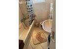 Etagenwohnung Edermünde - 3 Zimmer, 90 m&sup2;, 750&euro; | Angebot:26577785