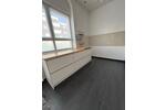 Erdgeschoßwohnung Herne - 2.5 Zimmer, 76 m&sup2;, 870&euro; | Angebot:26201103