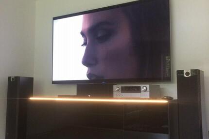 Wohnen auf Zeit Pforzheim - 2 Zimmer, 50 m&sup2;, 1.250&euro; | Angebot:8832289