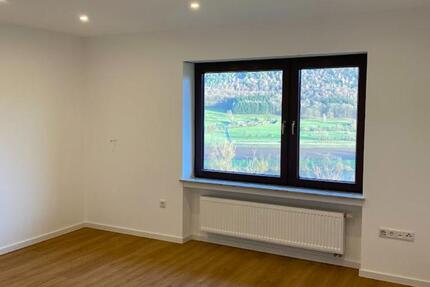 Haus Stadtprozelten - 4 Zimmer, 120 m&sup2;, 1.200&euro; | Angebot:25883473